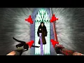 Download Lagu I Made a Game Where Blood = Speed