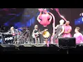 Download Lagu P!NK - Beautiful Trauma Live in Munich 26.07.2019