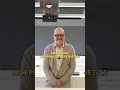 Why Digital AI Aren t Enough Mastering Morphology with Dr Pascal Magne