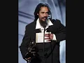 Damian Marley - More Justice