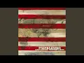 Download Lagu Mate Ka Moris Ukun Rasik An (Original Guitar Mix)