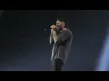 Avenged Sevenfold - Nobody Live Hala Stulecia, Wrocław, POLAND 22.06.2025 4K