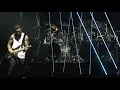 Download Lagu Avenged Sevenfold - Nobody Live Hala Stulecia, Wrocław, POLAND 22.06.2025 4K