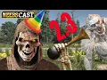 7 Days to Die 2 3 - Is it Fixed What s a Honking Event We have the Answers Neebscast