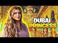 Lagu Dubai princess sheikha mahra ! Very beautiful princess . Real princess