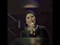 Download Lagu Nicky Astria 🇮🇩 Bebas lepas (1987)