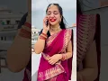 Download Lagu Chalaak Ladka😡😭💔 #shorts #trending #trendingshorts #viral #meghachaube