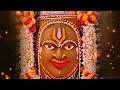 Lagu Tera Dar to Hakikat Mein Mahadev song status | ujjain Mahakal HD status | Mahadev Status #JRG_videos
