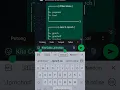 Download Lagu https://www.mediafire.com/file/99tudli0bc5lh7s/5_6113793685663521122.zip/file