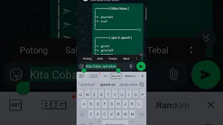 Https Www Mediafire Com File 99tudli0bc5lh7s 5 6113793685663521122 Zip File 
