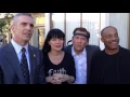 Video di NCIS 300th Episode Celebrations