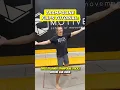 BEGINNER TRAMPOLINE FLIPS TUTORIAL
