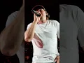 Download Lagu Morgan Wallen You Proof Live From The I'm The Problem Tour 🤠