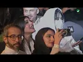 Majid Al Mohandis - Wadaat Rohi | ماجد المهندس - ودعت روحي | حفل الدمام 2023