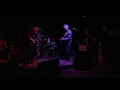 Trash-Tongue Talker -Jack White cover