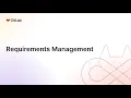 GitLab Requirements Management Demo
