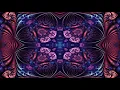 Download Lagu El Audio / Keyboard Cowboys / Remix ᴴᴰ
