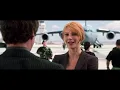 Download Lagu Tony Stark returns to the U.S. - Iron Man (Favreau, 2008)