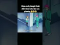 Download Lagu Saiki dodge was so clean # Anime # Saiki kusuo no psi nan  # Funny Moments 😲👌🔥🔥