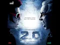 Raajali (From "2. 0")