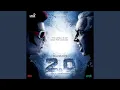 Download Lagu Raajali (From \