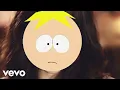 Download Lagu Call Me Maybe - Butters Stotch (AI Cover)
