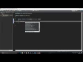Intermediate Java 1 Eclipse
