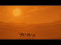 Hraach * Armen Miran - Master Mix