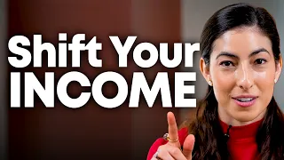 Give Me 10 Minutes and I'll Show You How to Pay Less in Taxes (Legally)