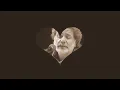 امي  .. مارسيل خليفة يبكي الجمهور كله .. أحن الى خبز امي   MARCEL KHALIFA UMMIE