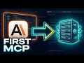 Add Your First MCP Server to Claude Code in 2 Minutes 2026