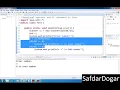 Java Programming Tutorial 12 Relational Operator and If Statement in java