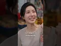 【ENG DUB】His Wife Hid Her Billionaire Family for 3 Years—All While His Mom Treated Her Like Dirt!