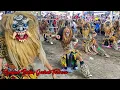 Download Lagu AUDIO JERNIH‼️RAMPAK BUTO GEDRUK TERBARU 2025 || TARIAN BUTO GEDRUK TERBAIK