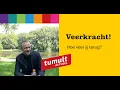 Download Lagu Tumult Actueel - Wereld Daklozendag - Hoe veer jij terug?