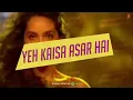 Dilbar Remix By DJ Hardik | Satyameva Jayate | John Abraham, Nora Fatehi