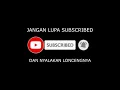 Download Lagu Le Jodoh