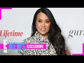 Dr Pimple Popper Sandra Lee Retraining Brain After Traumatic Stroke E News