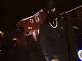 Kenzo - Fresh Home (Official Music Video)