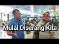 Download Lagu YOUTUBER NUSANTARA MAKIN MENYALA MAKIN MENGGILA