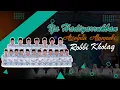 Download Lagu YA HADIYARRUKBAN - ASSOLATU ALANNABI - ROBBI KHOLAQ  - MAJELIS ATTAUFIQ MADURA 2025