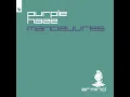 Manoeuvres (Extended Mix)