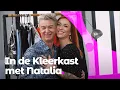Download Lagu NATALIA 👕 IN DE KLEERKAST MET JANI KAZALTZIS