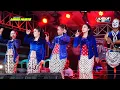 Lagu LARAS WIJOYO CAMPURSARI FULL ALBUM TERBARU - LIVE NGLUNGGER \\\\ ANA AUDIO - MDM MULTIMEDIA