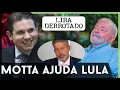 Download Lagu 🚨LULA TEM SUPER VITÓRIA! Isenção avança com Motta peitando Lira