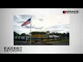 Grace Technologies Introducing the Expert Network Electrical Safety Program Consulting Services