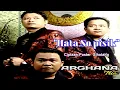 HATA SO PISIK|| ARGHANA TRIO || LAGU BATAK TERBARU