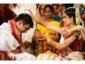 Brahmin Niyogi Matrimony 8125126333 Jonnalagadda Jyothi