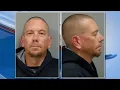 Suspect in Adrian machete attack arrested