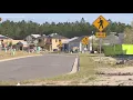 Is more affordable housing on the way to St Augustine